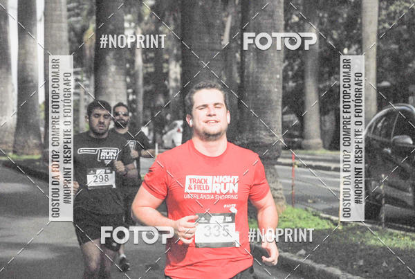 Buy your photos of the eventSANTANDER TRACK&FIELD RUN SERIES - BODYTECH SAVASSI on Fotop