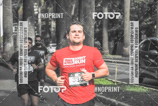 Buy your photos of the eventSANTANDER TRACK&FIELD RUN SERIES - BODYTECH SAVASSI on Fotop
