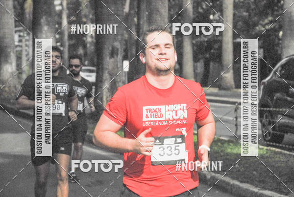 Buy your photos of the eventSANTANDER TRACK&FIELD RUN SERIES - BODYTECH SAVASSI on Fotop