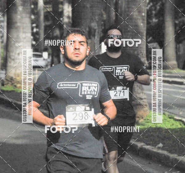 Buy your photos of the eventSANTANDER TRACK&FIELD RUN SERIES - BODYTECH SAVASSI on Fotop