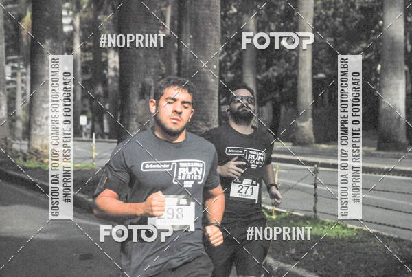 Buy your photos of the eventSANTANDER TRACK&FIELD RUN SERIES - BODYTECH SAVASSI on Fotop