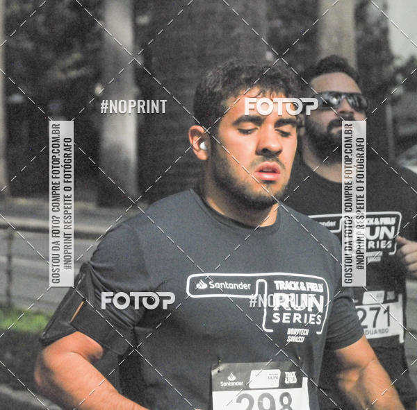 Buy your photos of the eventSANTANDER TRACK&FIELD RUN SERIES - BODYTECH SAVASSI on Fotop