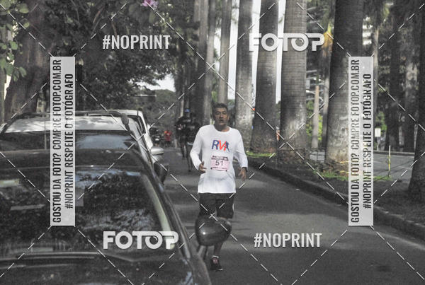 Buy your photos of the eventSANTANDER TRACK&FIELD RUN SERIES - BODYTECH SAVASSI on Fotop