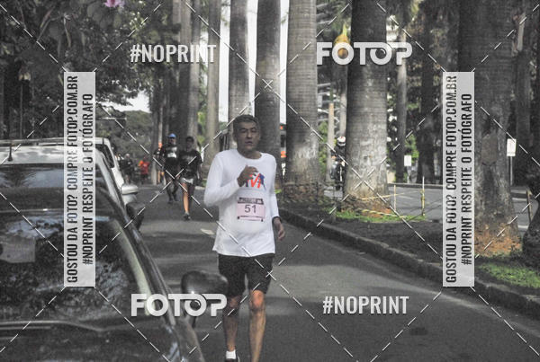 Buy your photos of the eventSANTANDER TRACK&FIELD RUN SERIES - BODYTECH SAVASSI on Fotop