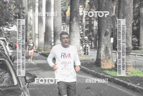 Buy your photos of the eventSANTANDER TRACK&FIELD RUN SERIES - BODYTECH SAVASSI on Fotop