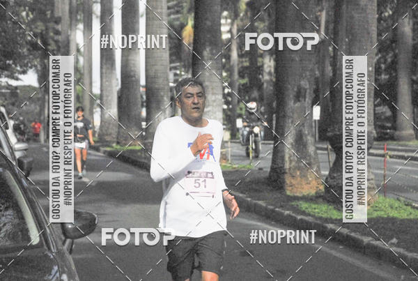 Buy your photos of the eventSANTANDER TRACK&FIELD RUN SERIES - BODYTECH SAVASSI on Fotop
