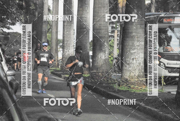 Buy your photos of the eventSANTANDER TRACK&FIELD RUN SERIES - BODYTECH SAVASSI on Fotop