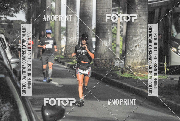 Buy your photos of the eventSANTANDER TRACK&FIELD RUN SERIES - BODYTECH SAVASSI on Fotop