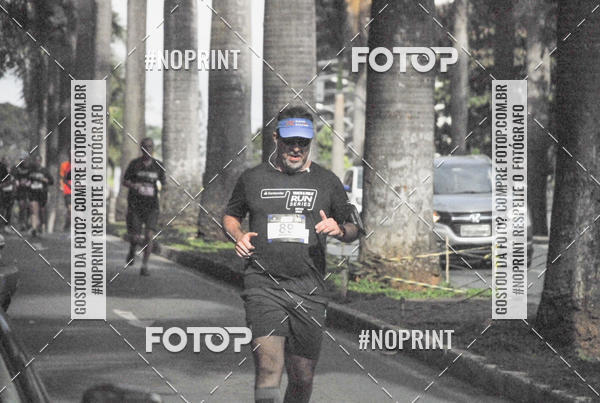 Buy your photos of the eventSANTANDER TRACK&FIELD RUN SERIES - BODYTECH SAVASSI on Fotop