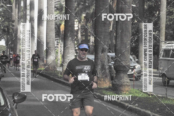 Buy your photos of the eventSANTANDER TRACK&FIELD RUN SERIES - BODYTECH SAVASSI on Fotop