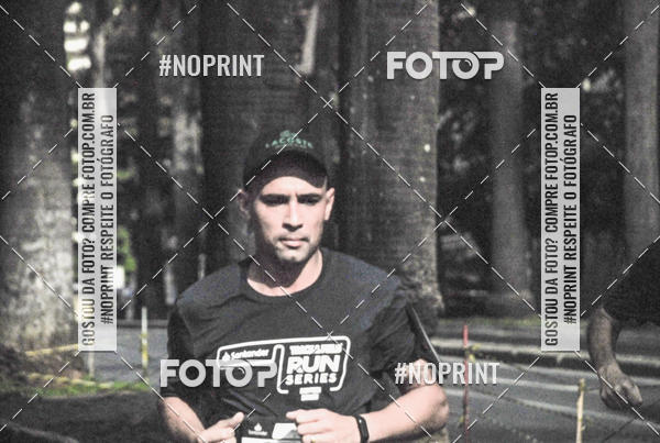 Buy your photos of the eventSANTANDER TRACK&FIELD RUN SERIES - BODYTECH SAVASSI on Fotop