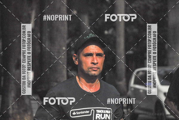 Buy your photos of the eventSANTANDER TRACK&FIELD RUN SERIES - BODYTECH SAVASSI on Fotop