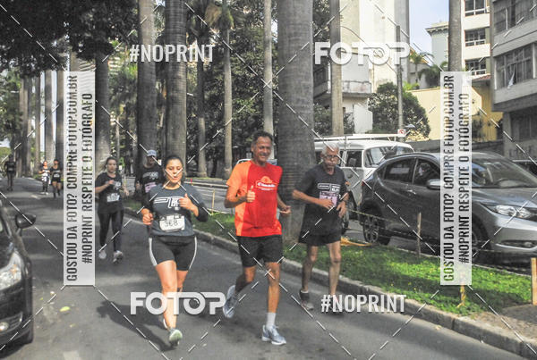 Buy your photos of the eventSANTANDER TRACK&FIELD RUN SERIES - BODYTECH SAVASSI on Fotop
