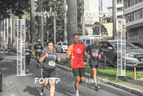 Buy your photos of the eventSANTANDER TRACK&FIELD RUN SERIES - BODYTECH SAVASSI on Fotop