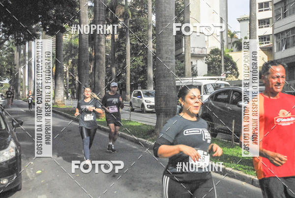 Buy your photos of the eventSANTANDER TRACK&FIELD RUN SERIES - BODYTECH SAVASSI on Fotop