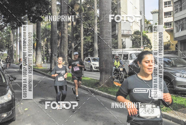 Buy your photos of the eventSANTANDER TRACK&FIELD RUN SERIES - BODYTECH SAVASSI on Fotop