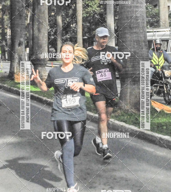 Buy your photos of the eventSANTANDER TRACK&FIELD RUN SERIES - BODYTECH SAVASSI on Fotop