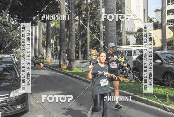 Buy your photos of the eventSANTANDER TRACK&FIELD RUN SERIES - BODYTECH SAVASSI on Fotop