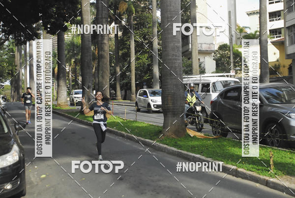 Buy your photos of the eventSANTANDER TRACK&FIELD RUN SERIES - BODYTECH SAVASSI on Fotop