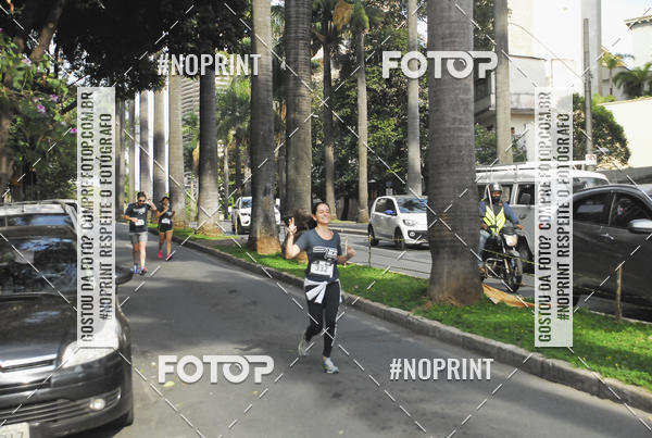 Buy your photos of the eventSANTANDER TRACK&FIELD RUN SERIES - BODYTECH SAVASSI on Fotop