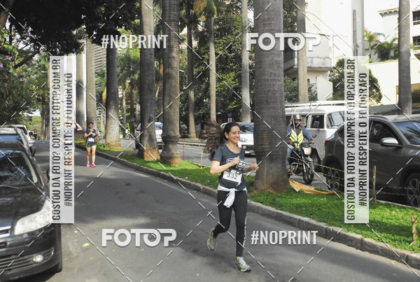 Buy your photos of the eventSANTANDER TRACK&FIELD RUN SERIES - BODYTECH SAVASSI on Fotop