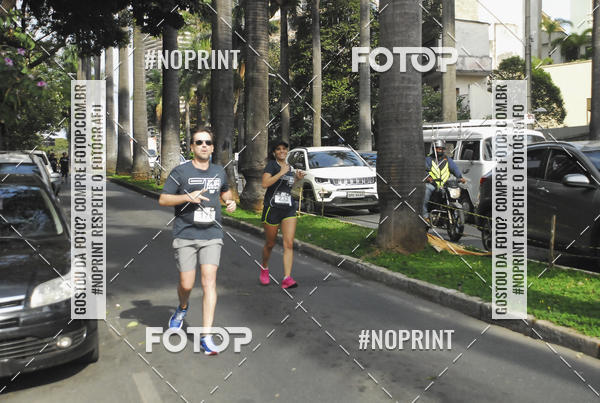 Buy your photos of the eventSANTANDER TRACK&FIELD RUN SERIES - BODYTECH SAVASSI on Fotop