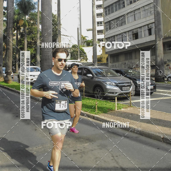 Buy your photos of the eventSANTANDER TRACK&FIELD RUN SERIES - BODYTECH SAVASSI on Fotop