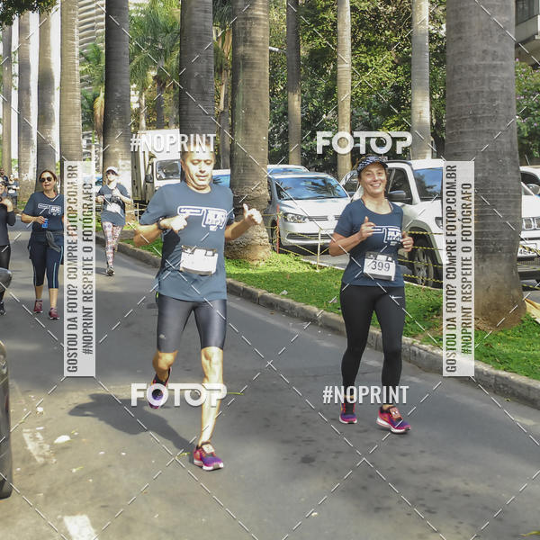Buy your photos of the eventSANTANDER TRACK&FIELD RUN SERIES - BODYTECH SAVASSI on Fotop