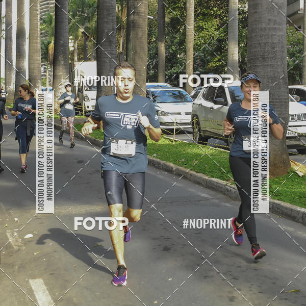 Buy your photos of the eventSANTANDER TRACK&FIELD RUN SERIES - BODYTECH SAVASSI on Fotop