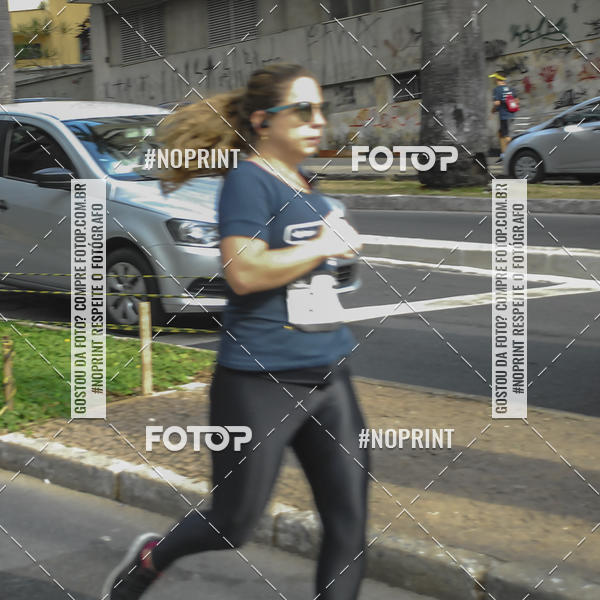 Buy your photos of the eventSANTANDER TRACK&FIELD RUN SERIES - BODYTECH SAVASSI on Fotop