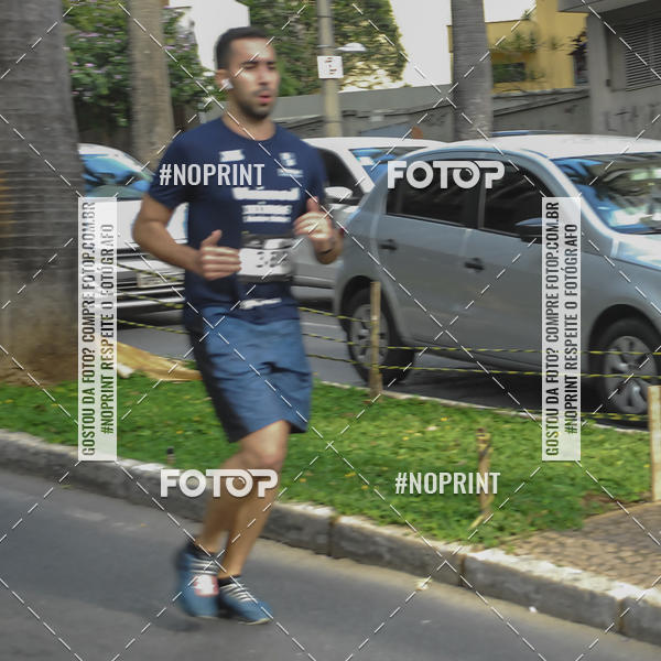 Buy your photos of the eventSANTANDER TRACK&FIELD RUN SERIES - BODYTECH SAVASSI on Fotop