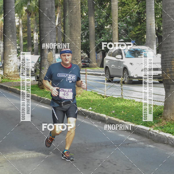 Buy your photos of the eventSANTANDER TRACK&FIELD RUN SERIES - BODYTECH SAVASSI on Fotop
