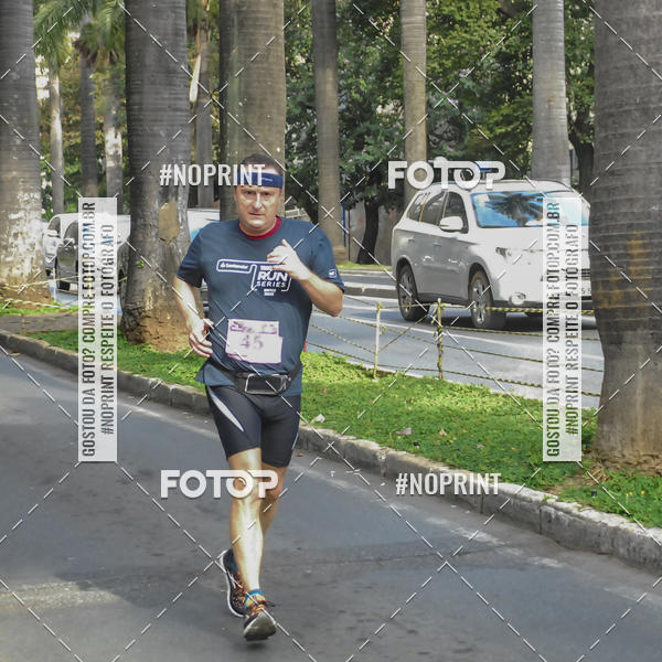Buy your photos of the eventSANTANDER TRACK&FIELD RUN SERIES - BODYTECH SAVASSI on Fotop
