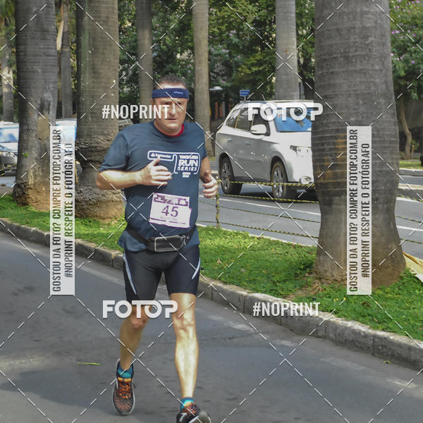 Buy your photos of the eventSANTANDER TRACK&FIELD RUN SERIES - BODYTECH SAVASSI on Fotop