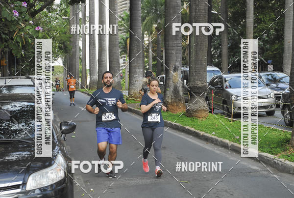 Buy your photos of the eventSANTANDER TRACK&FIELD RUN SERIES - BODYTECH SAVASSI on Fotop