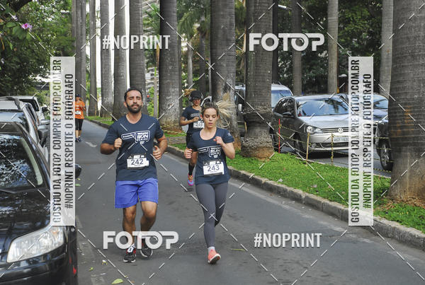 Buy your photos of the eventSANTANDER TRACK&FIELD RUN SERIES - BODYTECH SAVASSI on Fotop