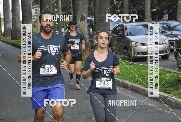 Buy your photos of the eventSANTANDER TRACK&FIELD RUN SERIES - BODYTECH SAVASSI on Fotop