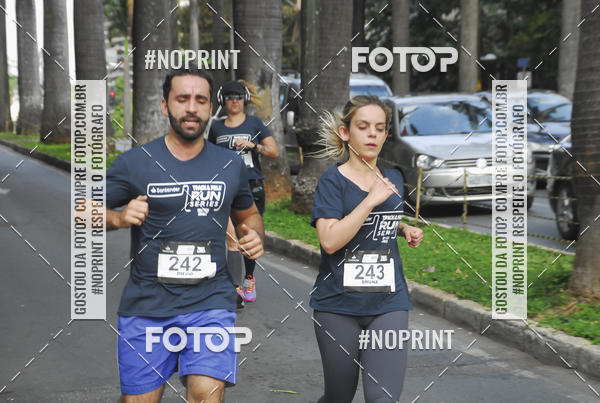 Buy your photos of the eventSANTANDER TRACK&FIELD RUN SERIES - BODYTECH SAVASSI on Fotop