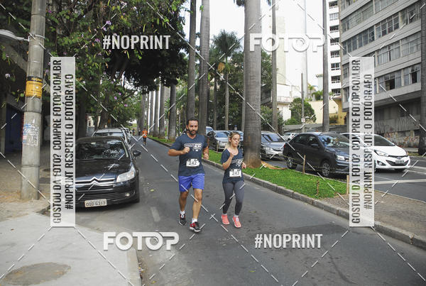 Buy your photos of the eventSANTANDER TRACK&FIELD RUN SERIES - BODYTECH SAVASSI on Fotop