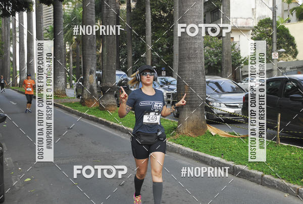 Buy your photos of the eventSANTANDER TRACK&FIELD RUN SERIES - BODYTECH SAVASSI on Fotop