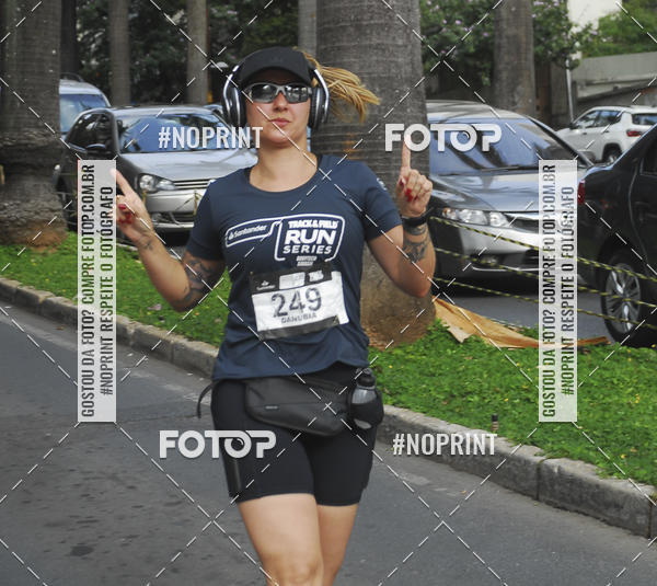 Buy your photos of the eventSANTANDER TRACK&FIELD RUN SERIES - BODYTECH SAVASSI on Fotop
