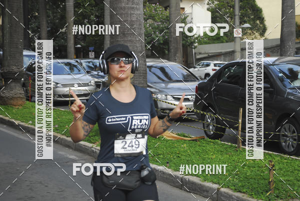 Buy your photos of the eventSANTANDER TRACK&FIELD RUN SERIES - BODYTECH SAVASSI on Fotop