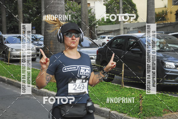 Buy your photos of the eventSANTANDER TRACK&FIELD RUN SERIES - BODYTECH SAVASSI on Fotop