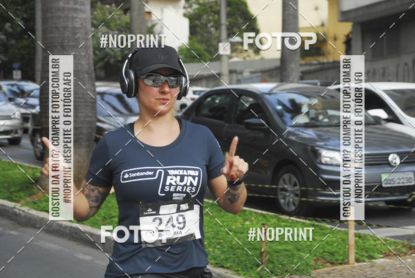 Buy your photos of the eventSANTANDER TRACK&FIELD RUN SERIES - BODYTECH SAVASSI on Fotop