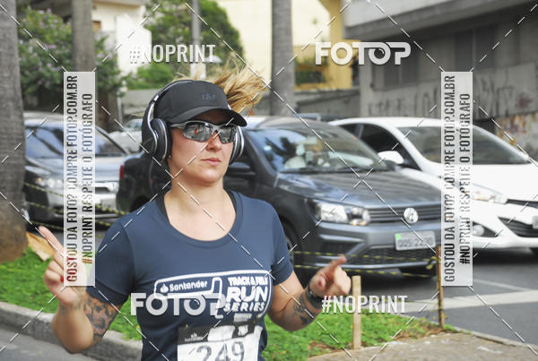 Buy your photos of the eventSANTANDER TRACK&FIELD RUN SERIES - BODYTECH SAVASSI on Fotop