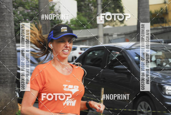 Buy your photos of the eventSANTANDER TRACK&FIELD RUN SERIES - BODYTECH SAVASSI on Fotop