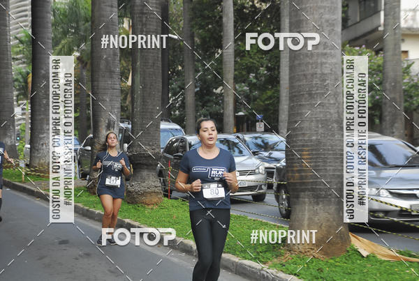 Buy your photos of the eventSANTANDER TRACK&FIELD RUN SERIES - BODYTECH SAVASSI on Fotop