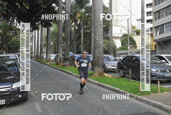 Buy your photos of the eventSANTANDER TRACK&FIELD RUN SERIES - BODYTECH SAVASSI on Fotop