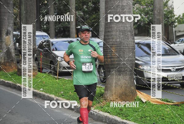 Buy your photos of the eventSANTANDER TRACK&FIELD RUN SERIES - BODYTECH SAVASSI on Fotop