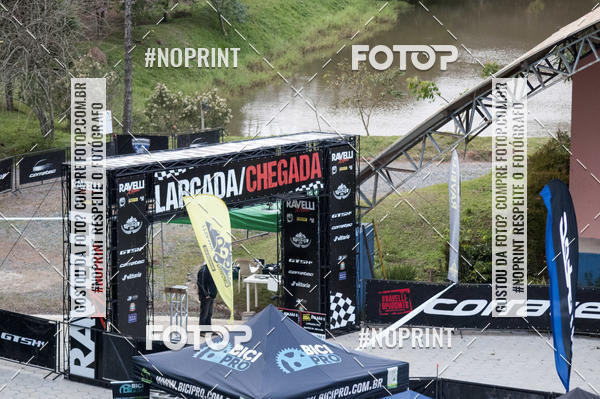 Compre suas fotos do eventoGP Ravelli - Piedade  4 Etapa no Fotop